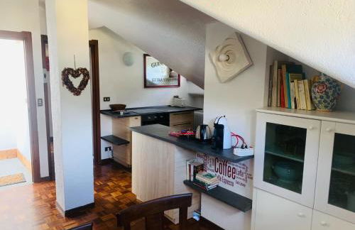 Hameau De Jadis - Foto 23