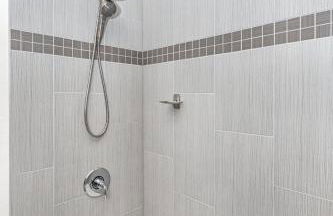 Starboard Point: Stunning Luxury Condo in the heart of DL! - Foto 15