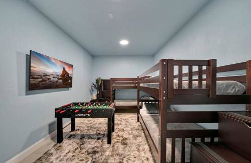 Luxury Duplex in Heart of Fort Lauderdale Near The Beach - Foto 17