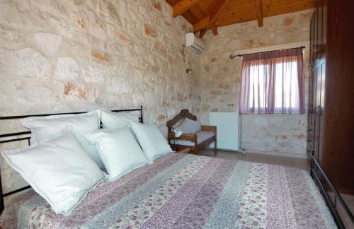 LIORIZA Country Houses - Foto 64