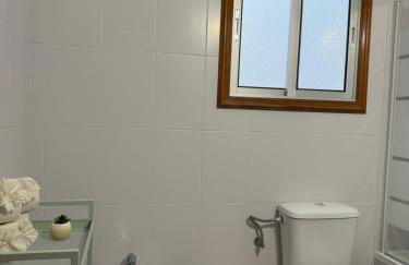 DREAM MAJUELOS - Foto 30