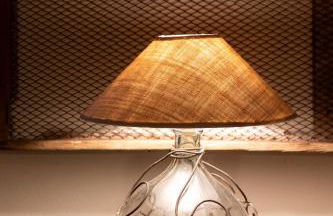 Antica Corte Pallavicina Relais - Foto 103