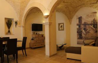 CASA VACANZE IL RIFUGIO DEL PRINCIPE 2 - Foto 31