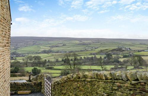 4 Bed in Cowling oc-h30773 - Foto 49