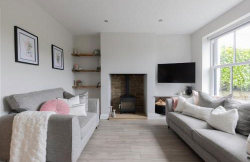 The Old Post Office - Foto 29