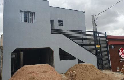 Cidade Nova I - próximo ao Parque Ecológico - Foto 9