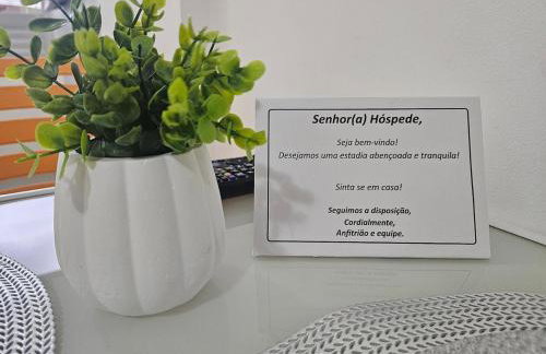 152 BOULEVARD ANTARES II · Apartamento Boulevard Antares, QMSW 05, Sudoeste - Foto 16