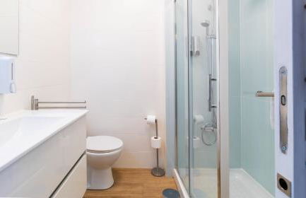 Oporto Terrace Apartament - Foto 23