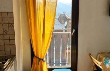 Studio la Gioia - Photo 28