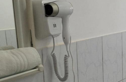 Villa Domenico - Foto 31