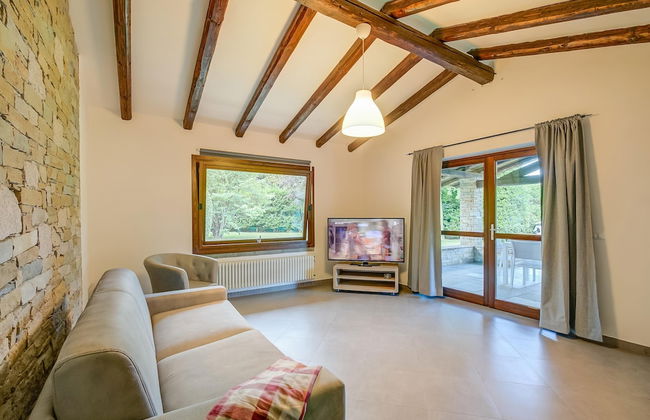 Residenza Pucia in Armeno - Foto 4