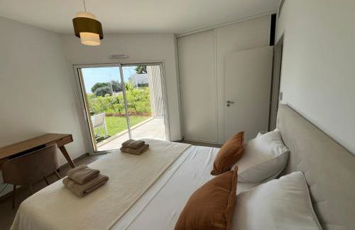 Unique appartement à Nice vue mer imprenable - Foto 5