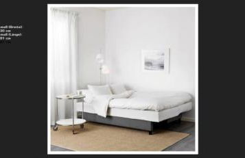 Apartment Blue Regensburg - Foto 4