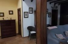 Casa Victoria Arcos de la Frontera - Foto 10