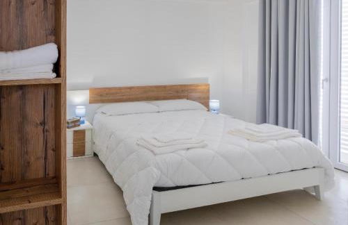 Amare Holiday Resort - Foto 41