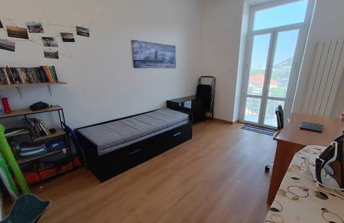 Casa al mare - Foto 6