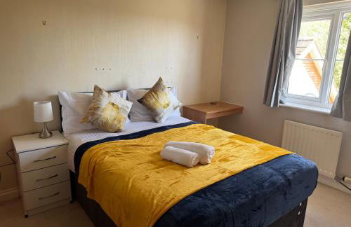 Bethel Haven - Foto 29