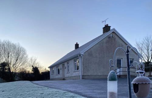 Betty's Farm Cottage - Foto 59