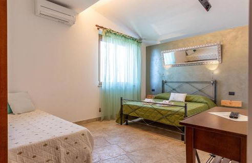 Amazing Home In Morrovalle With Wifi - Foto 31