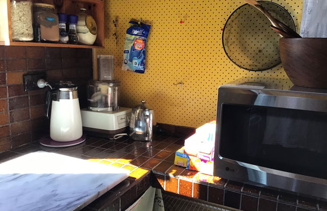 Memories By The Sea - Foto 15