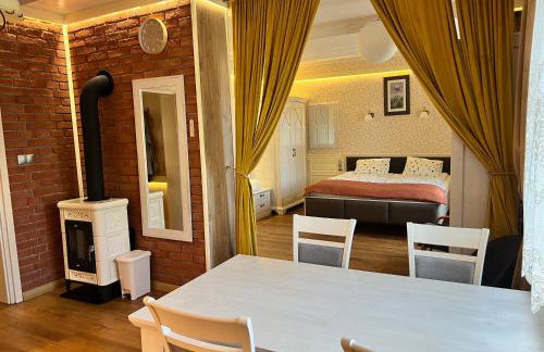 Kraina Poraj - Foto 10