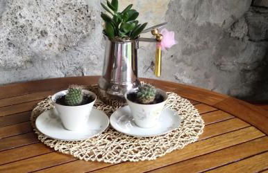 La finestra sulla contea - Foto 15