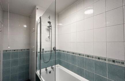 Cozy 2 Bedroom Apartment close to Town Centre - Foto 22