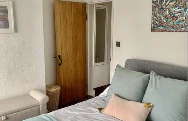 Marine Cottage - Foto 13