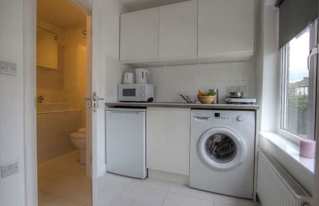 R2 Medium Studio - Foto 15