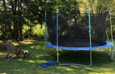 Zielona Dolina - Foto 33