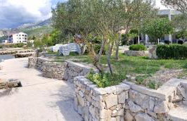 Apartman Lucija - Foto 7