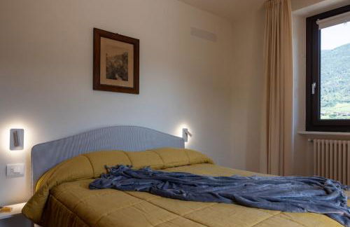 Manor House - Foto 12