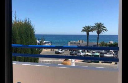 SS Habitaciones turísticas VISTAS AL MAR - Foto 7