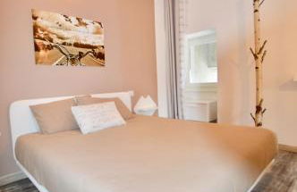 Casa delle Corti - Photo 74