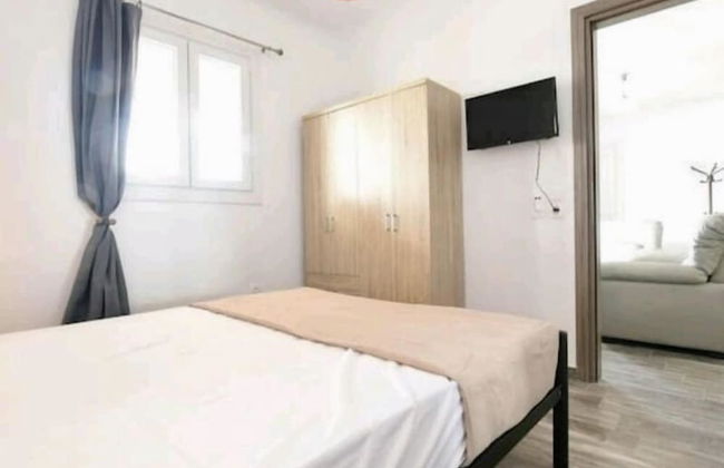 Casterly Rock by Alpha Living - Foto 7