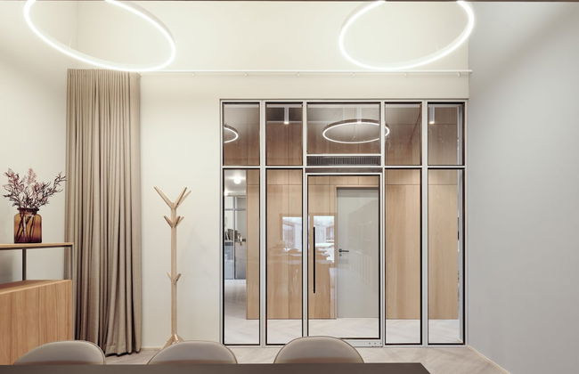 Hages Badehotel - Foto 22