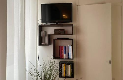 Monolocale Morimondo 1 - Foto 18