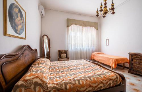 Salento Home - Foto 11