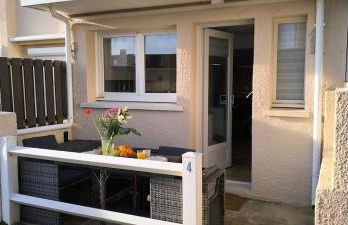 cocon-côtier de monta - Foto 14