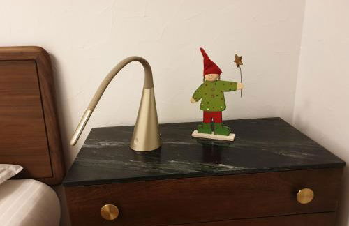 Happy family's nest - Foto 11