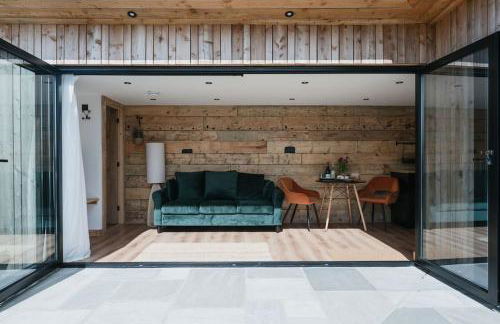 Dyffryn Ceri - Photo 20