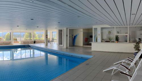 Ferienwohnung, 41 Qm - Foto 4