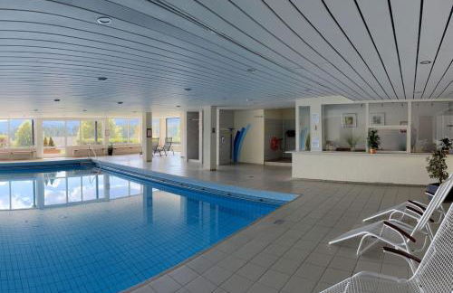 Ferienwohnung, 41 Qm - Foto 4