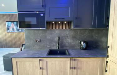 Eleanor Rigby apts Stanley Street - Foto 14