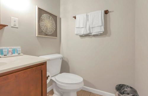 Housepitality - The Southwestern - Foto 16