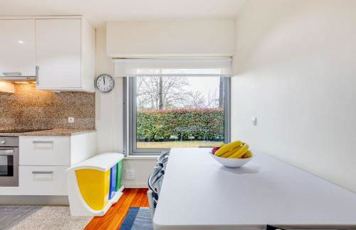 Casa do Poço - Foto 44