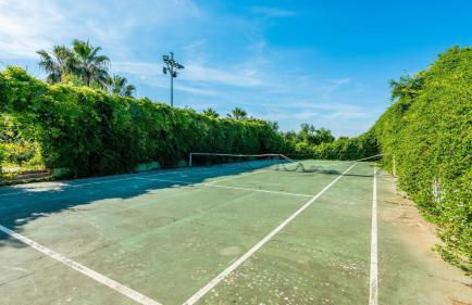 Casa La Algazara Villamartin by Ruralidays - Foto 8