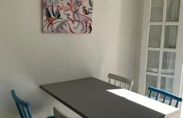 Casa Sol - Com Piscina - Praia de Mariscal - SC - Foto 3