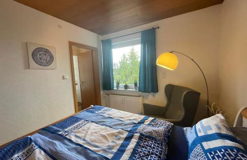 Zur Söhre - Foto 10