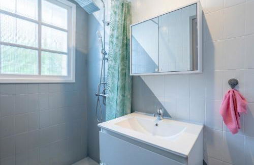 Villa Nicole face mer - Foto 24